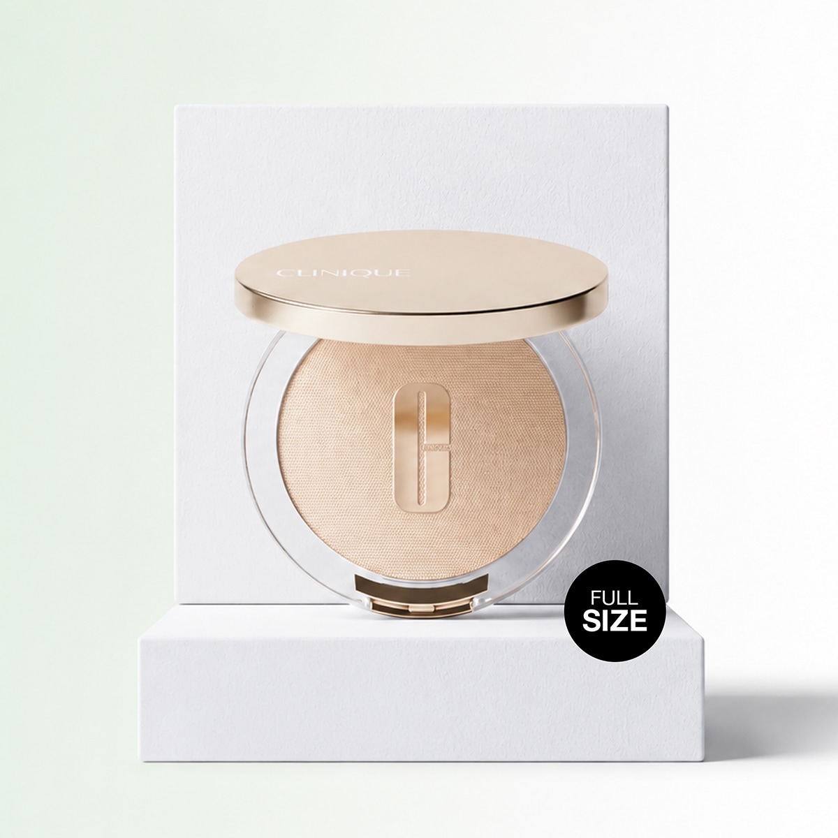 Outsmart lines and wrinkles.